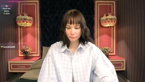 dose_of_daisy online show from November 23, 1:13 pm