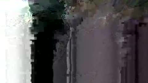 Dot online show from June 1, 10:21 pm