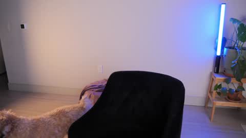 Sara online show from October 18, 2:36 am