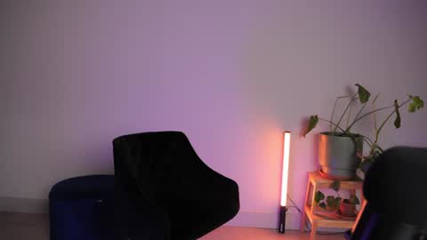 Sara online show from September 26, 1:25 am