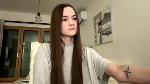 Alice online show from March 7, 1:12 am