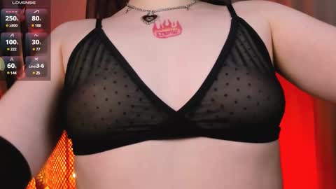 Eva or Goddess online show from February 6, 12:00 am