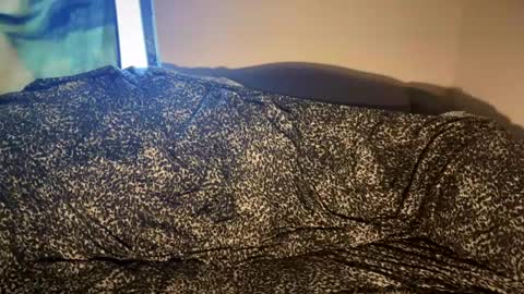 dove_love22 online show from January 7, 6:33 pm