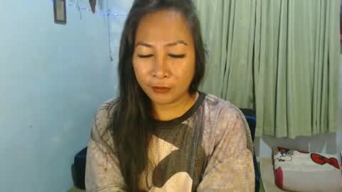 trisha online show from September 28, 11:59 am