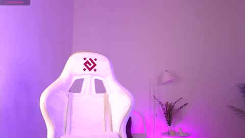 Lisbeth Salander online show from October 21, 5:55 am