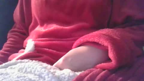 dragonefr online show from January 13, 6:56 pm