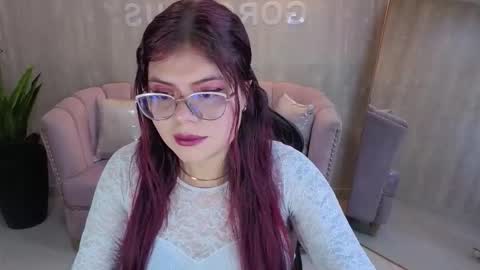 Draviana  online show from October 17, 3:32 am