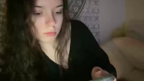 ur dream girl online show from March 12, 4:37 am