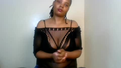 Dream online show from November 24, 9:06 pm