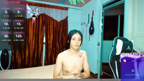 sharon online show from February 5, 8:43 am