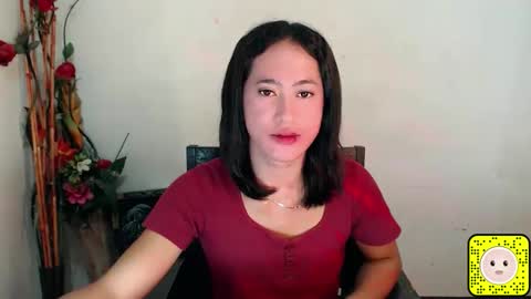 alexa online show from January 9, 2:16 am