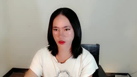 alexa online show from March 16, 5:55 am