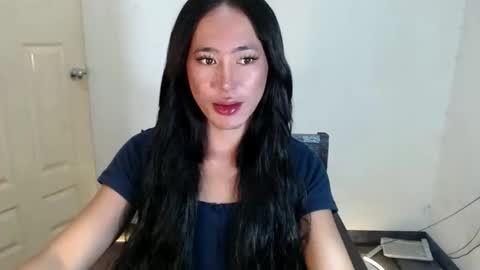 alexa online show from March 21, 7:02 am