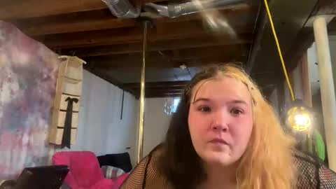 dream_maker420 online show from November 14, 5:57 pm