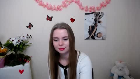 Mari online show from March 11, 9:02 am