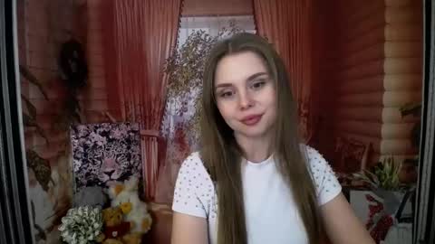 Mari online show from February 7, 9:02 am