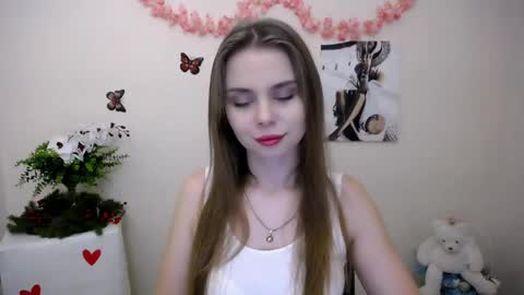 Mari online show from April 4, 6:23 am