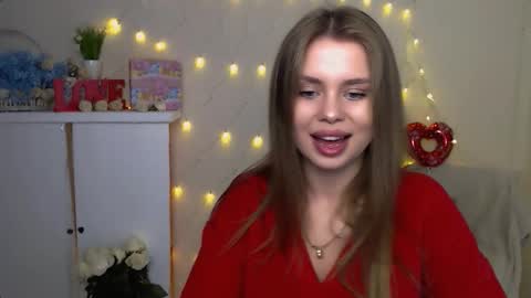 Mari online show from September 27, 7:59 am