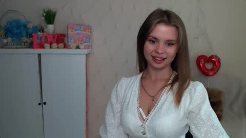 Mari online show from September 17, 7:28 am