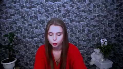 Mari online show from November 15, 11:22 am