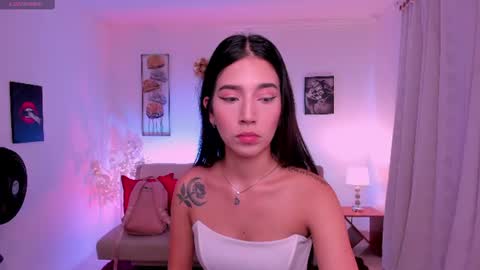 Saray online show from July 16, 10:58 pm