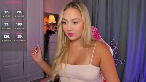  Mary   pvt open    use pink and blue app lovense online show from October 4, 3:49 pm