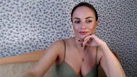 dreamass911 online show from June 3, 8:15 am