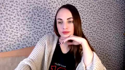 dreamass911 online show from February 11, 7:43 am