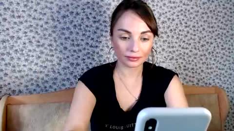 dreamass911 online show from July 23, 9:17 am