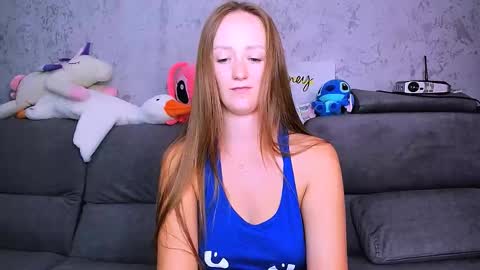 dreamesoul online show from September 22, 1:31 pm