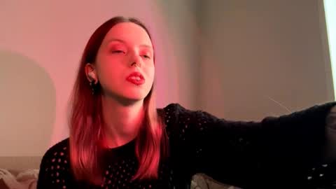 Luna online show from November 17, 9:32 am