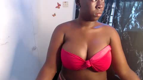 BEAUTY online show from April 9, 7:14 am