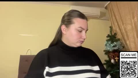 Mila online show from January 9, 4:55 pm