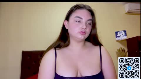 Mila online show from March 17, 6:17 am