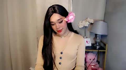 Dreyana online show from November 13, 8:35 am