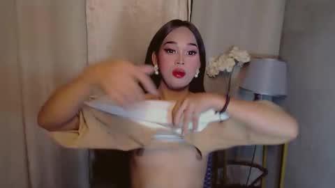 Dreyana online show from November 11, 2:51 am