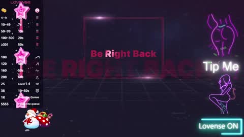 Dreyna  online show from April 15, 2:01 am