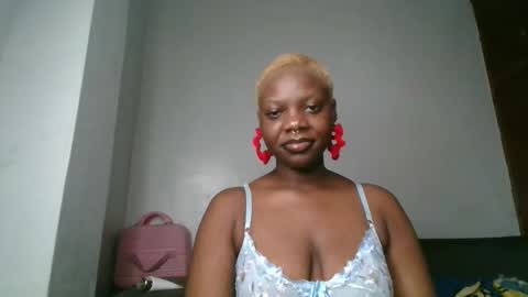 Kimberly online show from November 30, 12:59 am