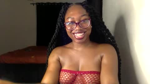 luna online show from March 1, 4:01 am