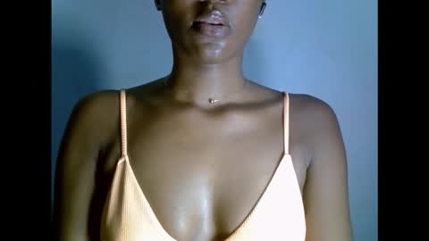 drippingpussy__ online show from November 26, 7:37 pm