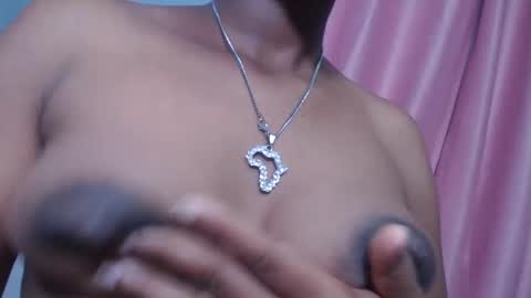 drippyreen online show from March 10, 9:29 pm