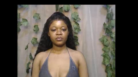 linda online show from October 7, 1:04 pm