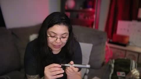 Drizzypeach602 online show from July 8, 4:36 am