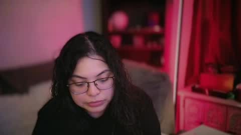 Drizzypeach602 online show from July 1, 4:23 am