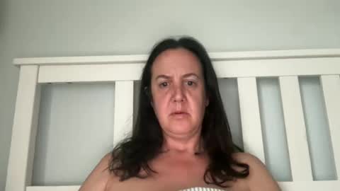 Dr. Resa online show from April 16, 4:46 am