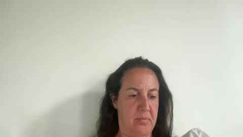 Dr. Resa online show from September 9, 2:39 pm