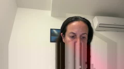 Dr. Resa online show from September 13, 5:21 pm