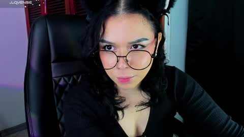 Dubraska Rubio online show from March 29, 1:26 am