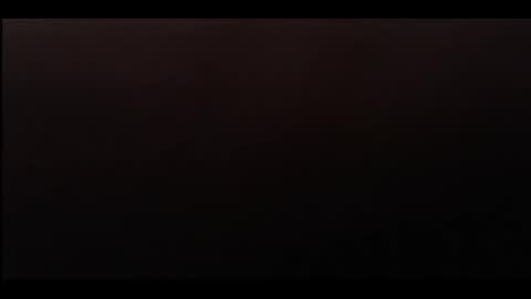 dulce1609 online show from October 27, 7:41 pm