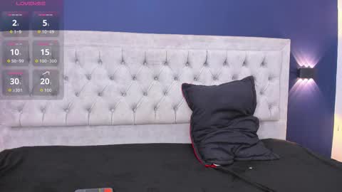 Dulce pons online show from March 23, 12:33 pm